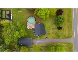 1447 Pleasant Grove Road, York, PE C0A1P0 Photo 45