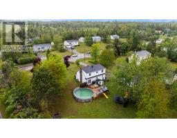 1447 Pleasant Grove Road, York, PE C0A1P0 Photo 46