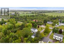 1447 Pleasant Grove Road, York, PE C0A1P0 Photo 47