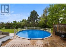 1447 Pleasant Grove Road, York, PE C0A1P0 Photo 48