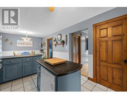 Recreational, Games room - 1447 Pleasant Grove Road, York, PE C0A1P0 Photo 7