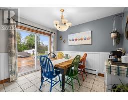 Den - 1447 Pleasant Grove Road, York, PE C0A1P0 Photo 8