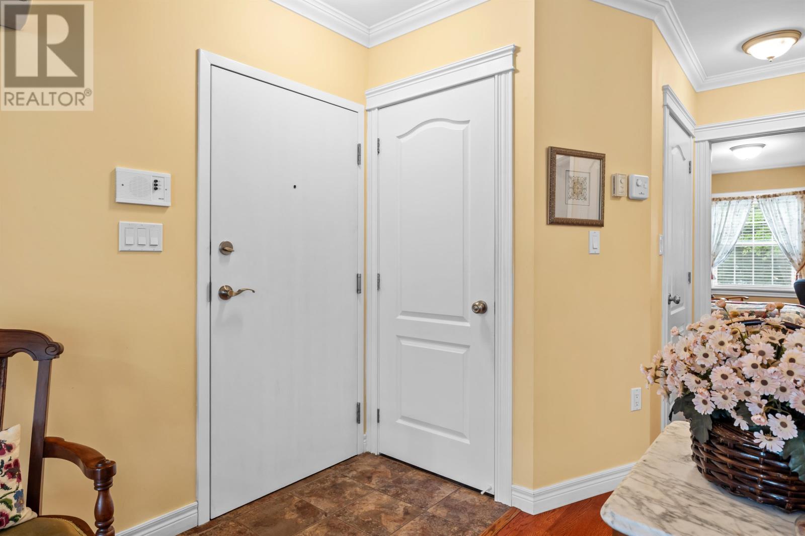 #2B 6 Harley Street - 14
