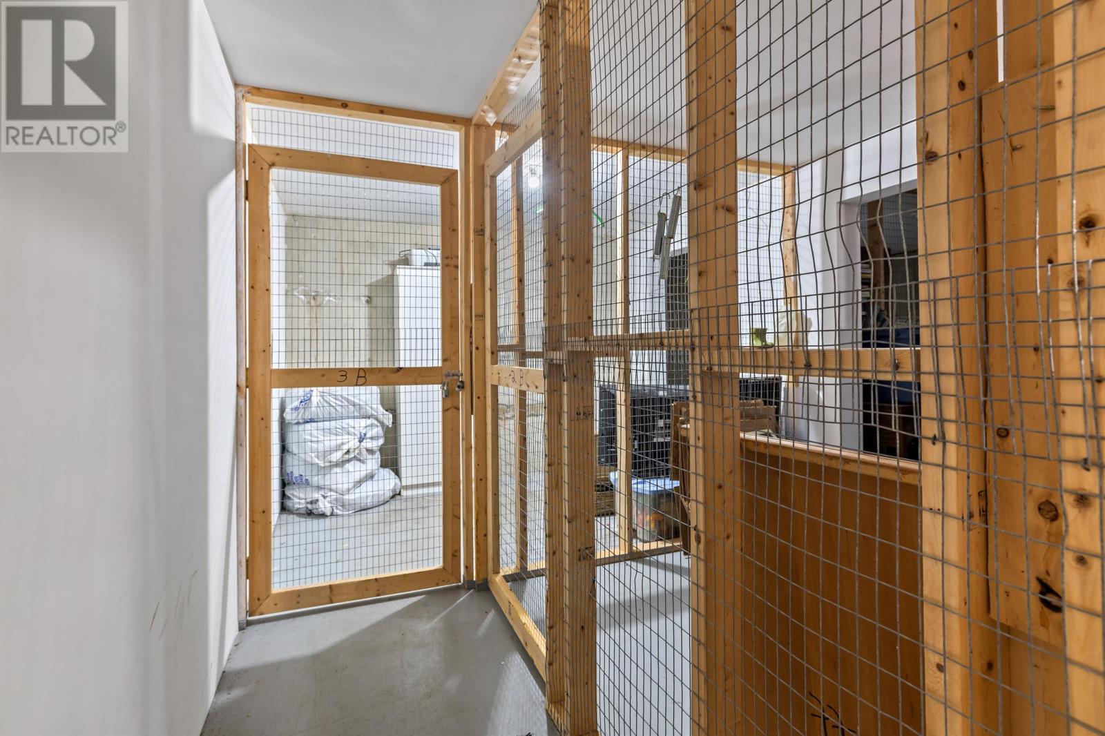 #2B 6 Harley Street - 30