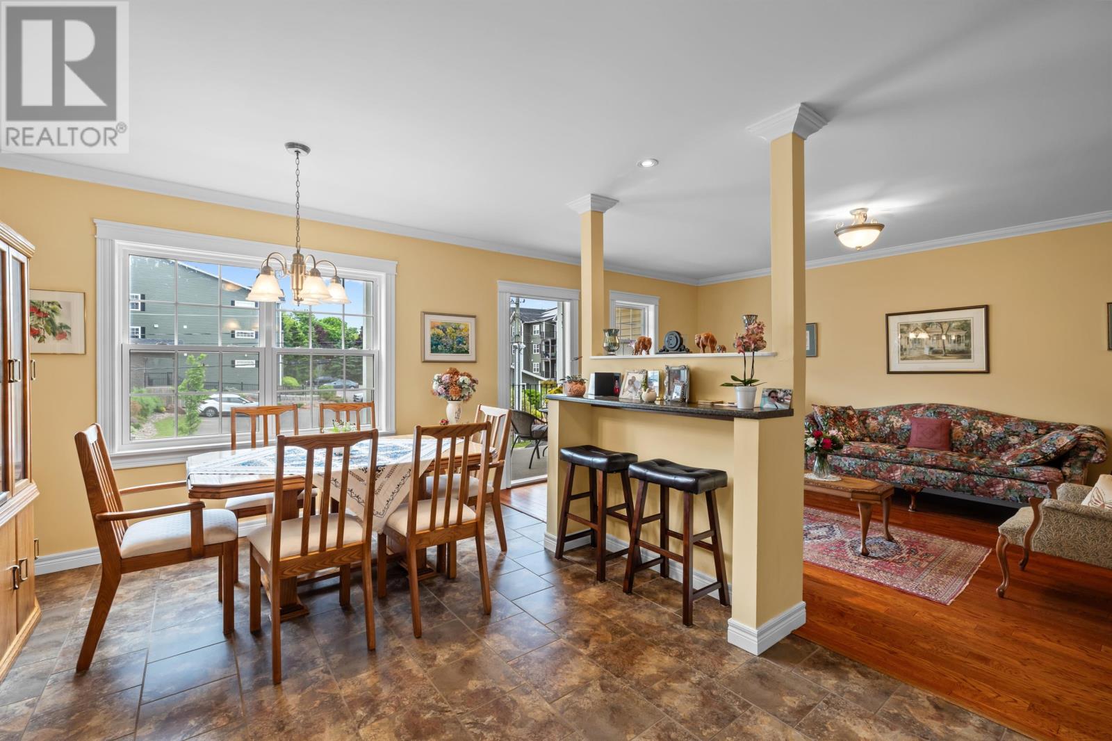 #2B 6 Harley Street - 7