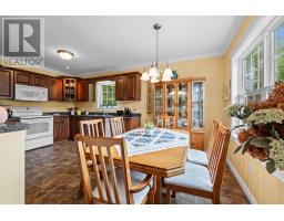 2b 6 Harley Street, Charlottetown, PE C1A5T8 Photo 10