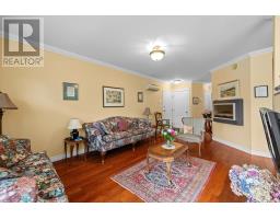 2b 6 Harley Street, Charlottetown, PE C1A5T8 Photo 11