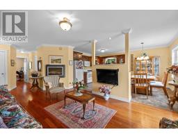 2b 6 Harley Street, Charlottetown, PE C1A5T8 Photo 12