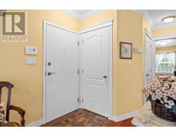 2b 6 Harley Street, Charlottetown, PE C1A5T8 Photo 14