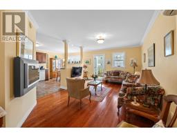 2b 6 Harley Street, Charlottetown, PE C1A5T8 Photo 15