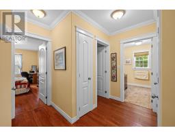 2b 6 Harley Street, Charlottetown, PE C1A5T8 Photo 16