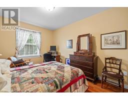 2b 6 Harley Street, Charlottetown, PE C1A5T8 Photo 17