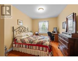 2b 6 Harley Street, Charlottetown, PE C1A5T8 Photo 18