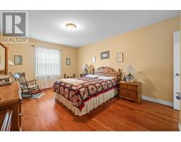 2b 6 Harley Street, Charlottetown, PE C1A5T8 Photo 19