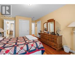 2b 6 Harley Street, Charlottetown, PE C1A5T8 Photo 20