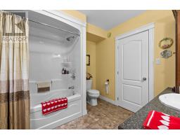 2b 6 Harley Street, Charlottetown, PE C1A5T8 Photo 21