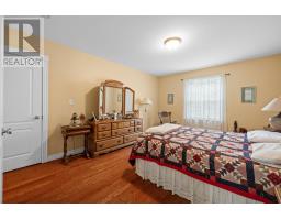 2b 6 Harley Street, Charlottetown, PE C1A5T8 Photo 22