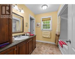 2b 6 Harley Street, Charlottetown, PE C1A5T8 Photo 23