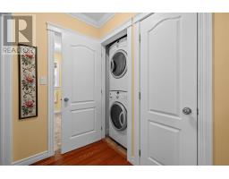 2b 6 Harley Street, Charlottetown, PE C1A5T8 Photo 24