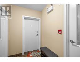 2b 6 Harley Street, Charlottetown, PE C1A5T8 Photo 25