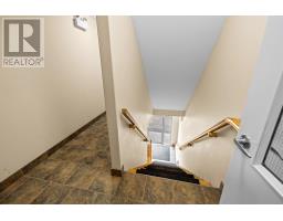 2b 6 Harley Street, Charlottetown, PE C1A5T8 Photo 26