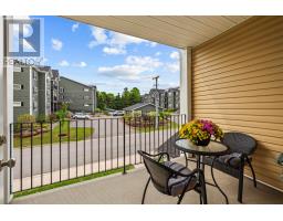 2b 6 Harley Street, Charlottetown, PE C1A5T8 Photo 27