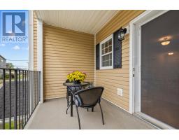 2b 6 Harley Street, Charlottetown, PE C1A5T8 Photo 28