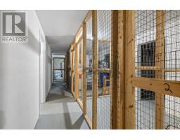 2b 6 Harley Street, Charlottetown, PE C1A5T8 Photo 29