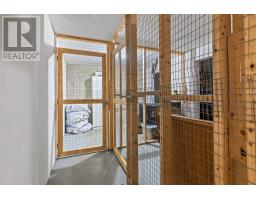 2b 6 Harley Street, Charlottetown, PE C1A5T8 Photo 30