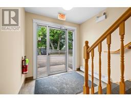 2b 6 Harley Street, Charlottetown, PE C1A5T8 Photo 31