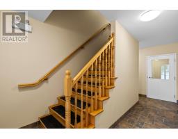2b 6 Harley Street, Charlottetown, PE C1A5T8 Photo 32