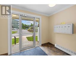 2b 6 Harley Street, Charlottetown, PE C1A5T8 Photo 33