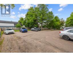2b 6 Harley Street, Charlottetown, PE C1A5T8 Photo 34