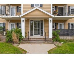 2b 6 Harley Street, Charlottetown, PE C1A5T8 Photo 35