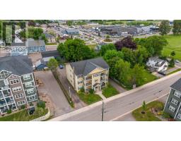 2b 6 Harley Street, Charlottetown, PE C1A5T8 Photo 36