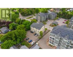 2b 6 Harley Street, Charlottetown, PE C1A5T8 Photo 37