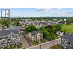 2b 6 Harley Street, Charlottetown, PE C1A5T8 Photo 38