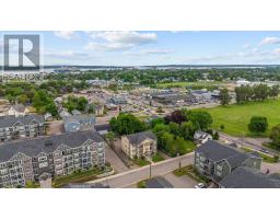 2b 6 Harley Street, Charlottetown, PE C1A5T8 Photo 39