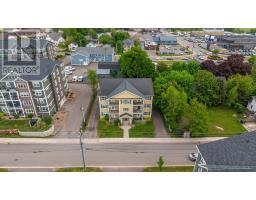 2b 6 Harley Street, Charlottetown, PE C1A5T8 Photo 40