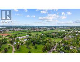 2b 6 Harley Street, Charlottetown, PE C1A5T8 Photo 41