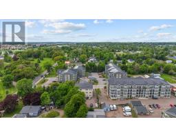 2b 6 Harley Street, Charlottetown, PE C1A5T8 Photo 42