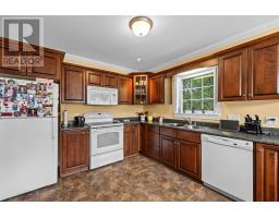 Storage - 2b 6 Harley Street, Charlottetown, PE C1A5T8 Photo 6