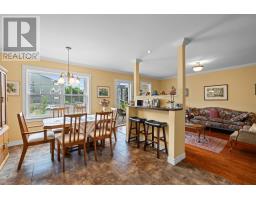 2b 6 Harley Street, Charlottetown, PE C1A5T8 Photo 7