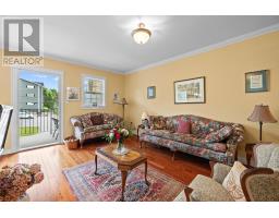 2b 6 Harley Street, Charlottetown, PE C1A5T8 Photo 8