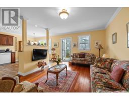 2b 6 Harley Street, Charlottetown, PE C1A5T8 Photo 9