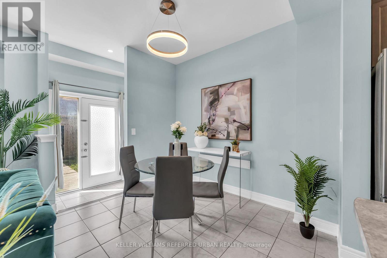 36 LEDGER POINT CRESCENT - 10
