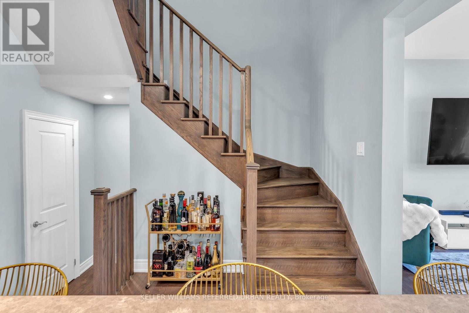 36 LEDGER POINT CRESCENT - 19