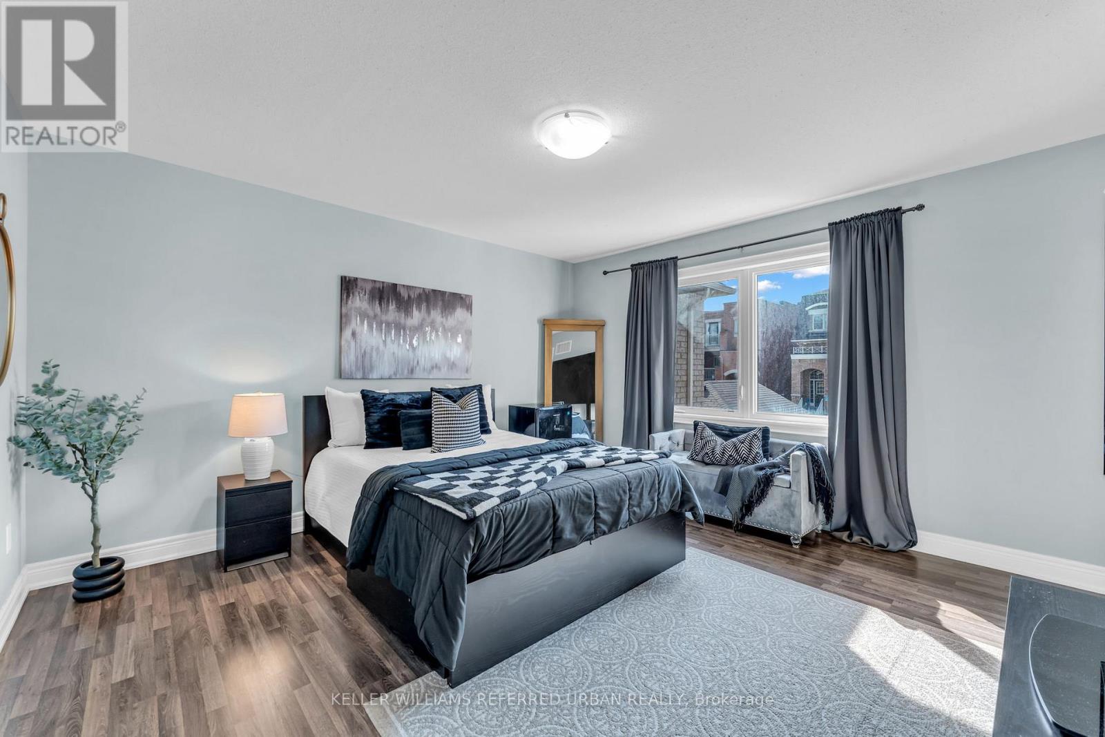 36 LEDGER POINT CRESCENT - 20