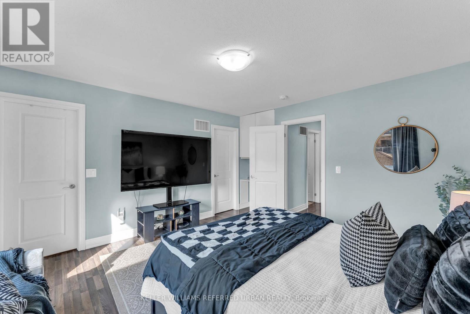 36 LEDGER POINT CRESCENT - 21
