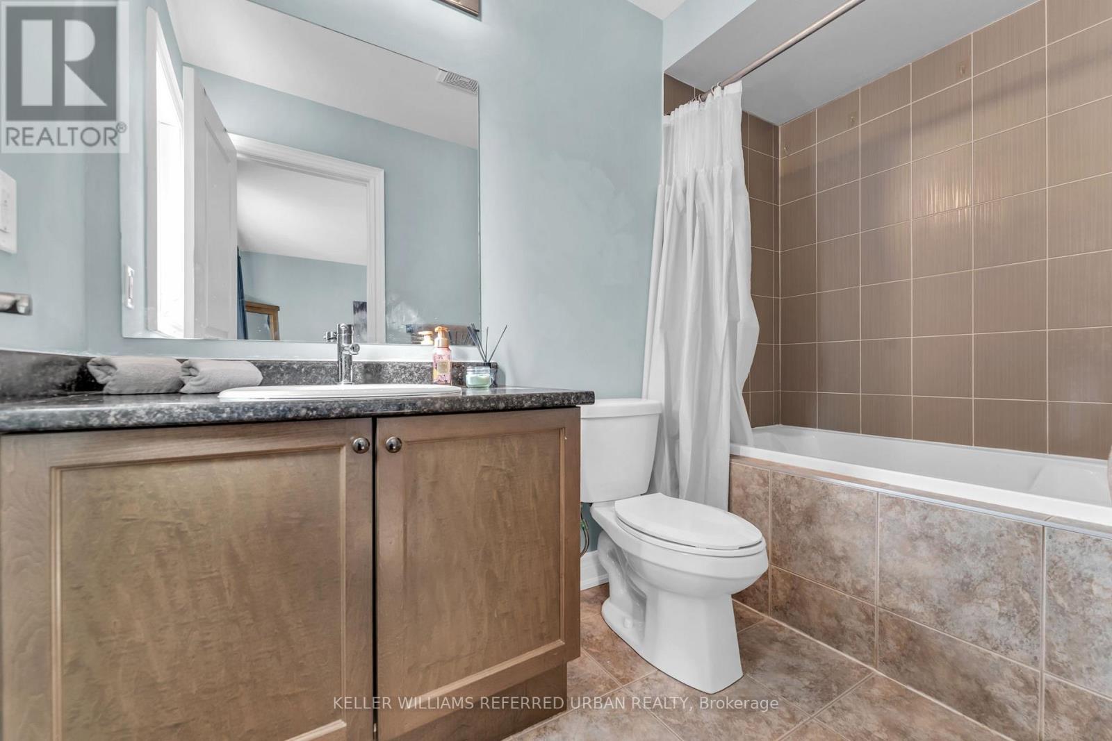 36 LEDGER POINT CRESCENT - 23
